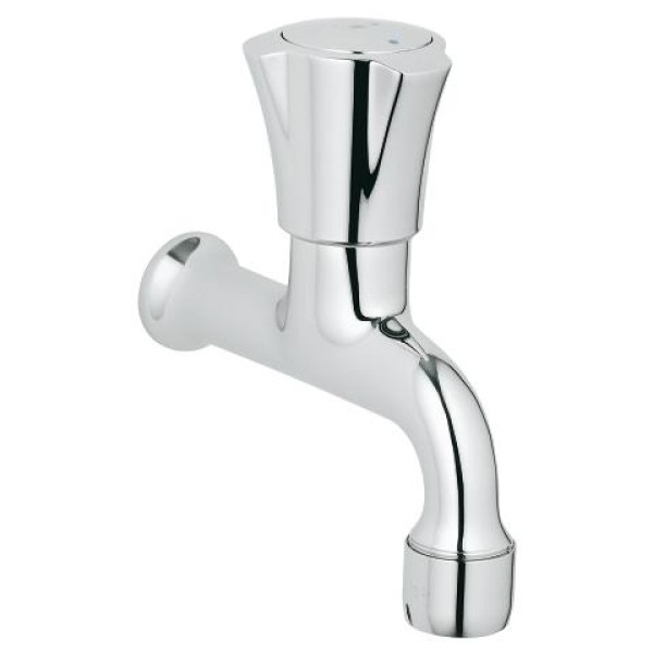 Вентиль настенный Grohe Costa L (30098001)