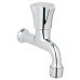 Вентиль настенный Grohe Costa L (30098001)