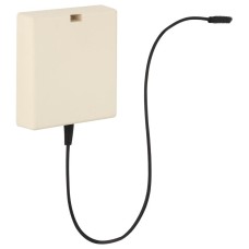 Импульсный источник питания Grohe (36338000)