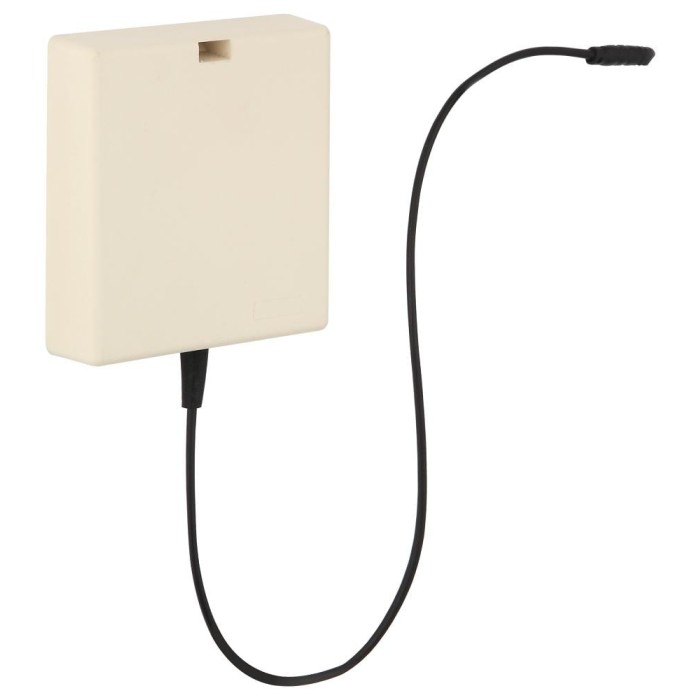 Импульсный источник питания Grohe (36338000)