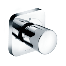 Вентиль Kludi E2 (498460575)