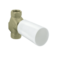 Вбудована частина вентиля DN 20 (53811), Kludi