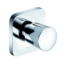 Вентиль Kludi E2 (498150575)