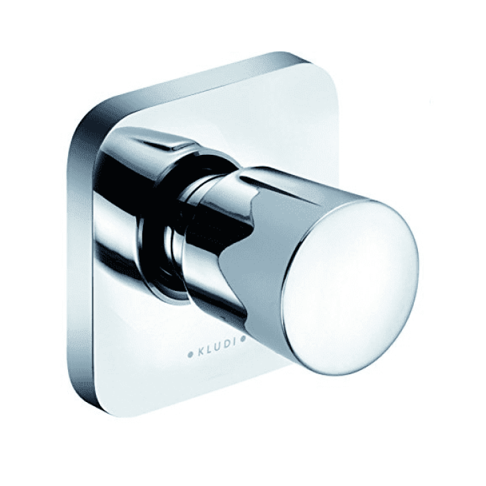 Вентиль Kludi E2 (498150575)