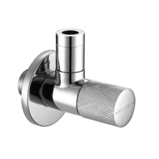 Вентиль Kludi (158460500)