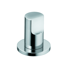 Вентиль Kludi New Waves (578480530)