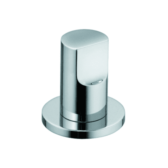 Вентиль Kludi New Waves (578480530)