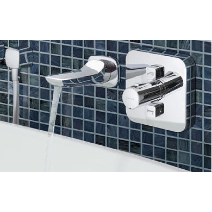 Смеситель Kludi Push (388110538)