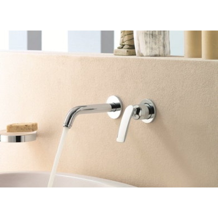 Излив со стены Kludi Balance (5250505)