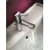 Смеситель для раковины Kludi Zenta (382500575)