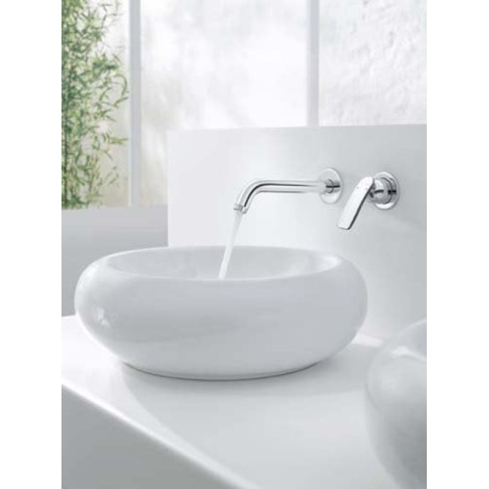 Излив со стены Kludi Balance (5250505)