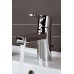 Смеситель для раковины Kludi Zenta (382500575)