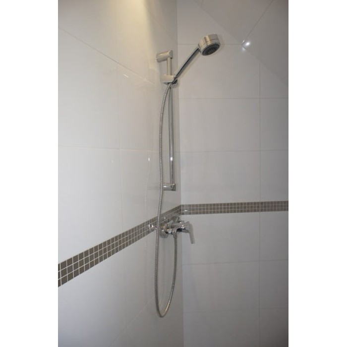 Смеситель Kludi Logo Neo (378410575)