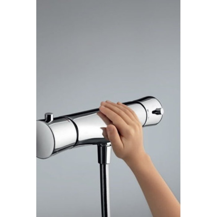 Смеситель Kludi Ambienta (534000538)