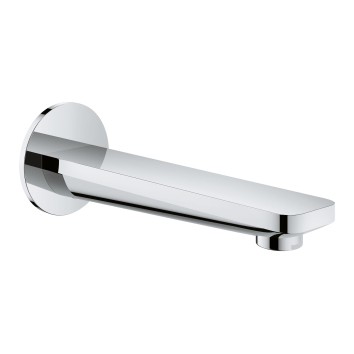 Излив для ванны Grohe Lineare (1338301)