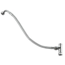Набор для подключения смесителя Grohe Grohtherm Micro (47533000)