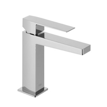 Смеситель для раковины Tres Slim Exclusive SLIM-TRES (20210301)