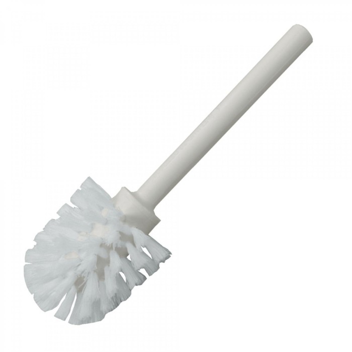 Ёршик для унитаза Tres Cuadro Exclusive, 190 мм (9120063690)