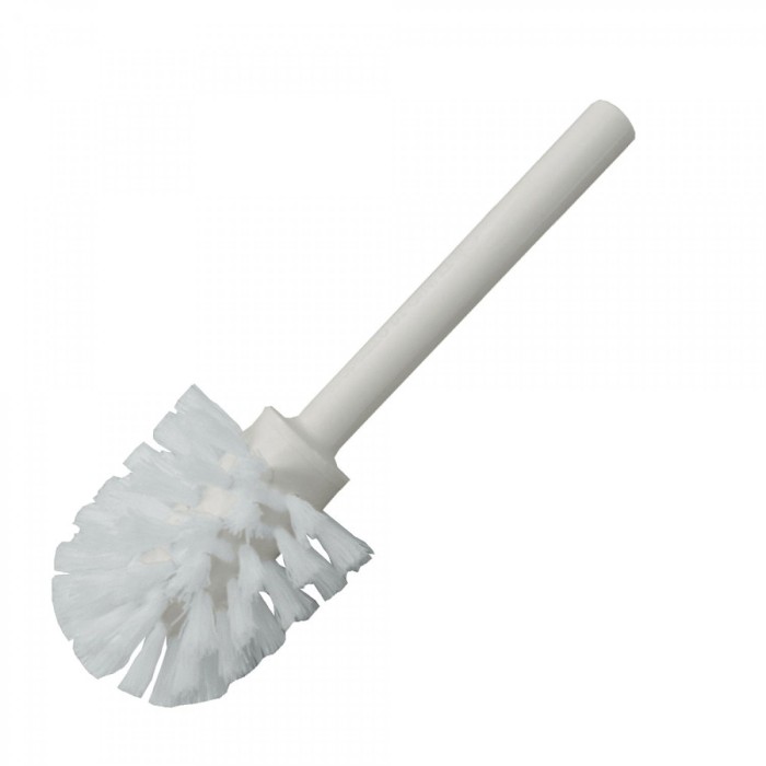 Ёршик для унитаза Tres Cuadro Exclusive, 220 мм (918763690)