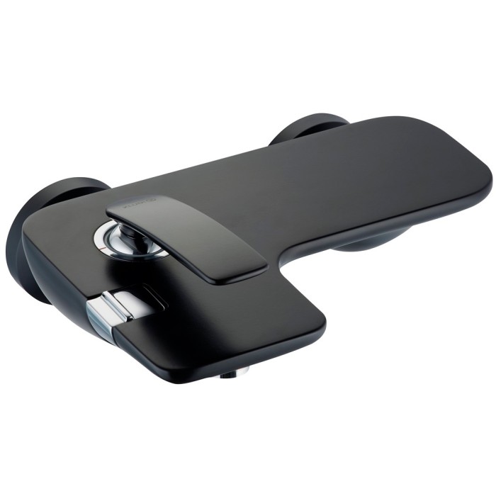 Смеситель для ванны Kludi Balance (524458775)