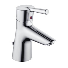 Смеситель для раковины Kludi Kido (391260575)