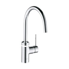 Смеситель для кухни Kludi E2 (568039140)