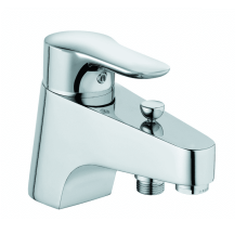 Змішувач для ванни Objekta (326850575), Kludi