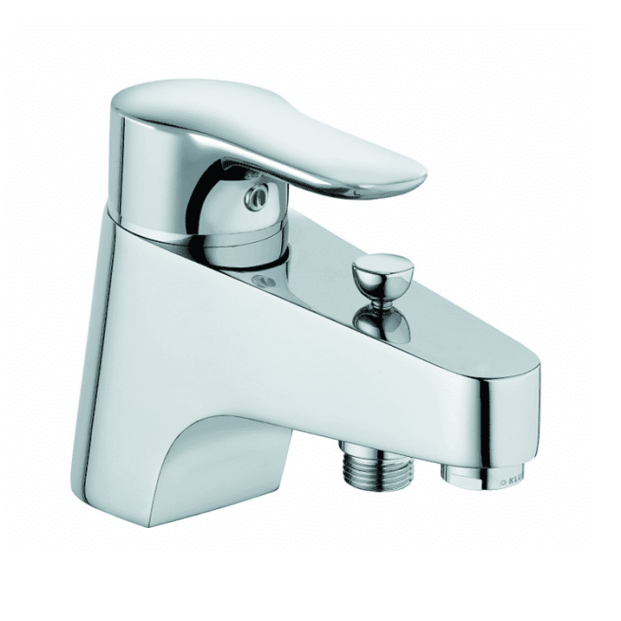 Смеситель Kludi Objekta (326850575)