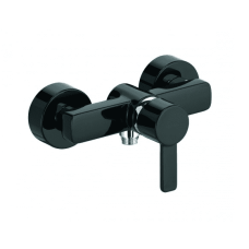 Смеситель Kludi Zenta (388708675)