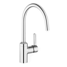 Смеситель для кухни Kludi Bingo Star (428090578)