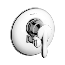 Смеситель Kludi Amphora (546500575)