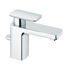 Смеситель для раковины Kludi E2 (490230575)