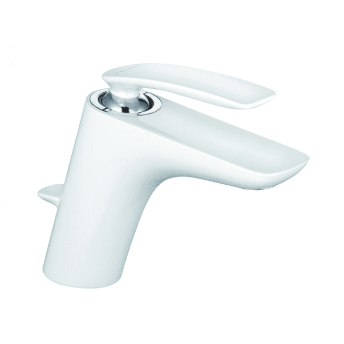 Смеситель для раковины Kludi Balance (520239175)