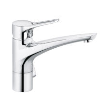 Змішувач для кухні Kludi MX (399060562), Kludi