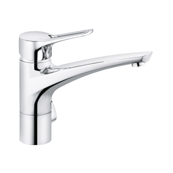 Смеситель для кухни Kludi MX (399060562)
