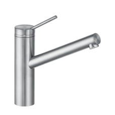 Смеситель для кухни Kludi Tangenta (44904F875)