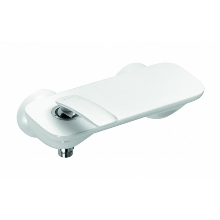 Смеситель Kludi Balance (527109175)