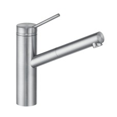 Смеситель для кухни Kludi Tangenta (44991F875)