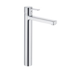 Смеситель для раковины Kludi Zenta (382570575)