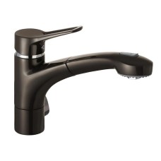 Смеситель для кухни Kludi MX (399458262)