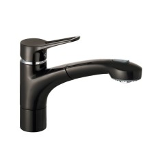 Смеситель для кухни Kludi MX (399418262)