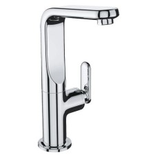 Смеситель для раковины Grohe Veris L-Size (32187000)
