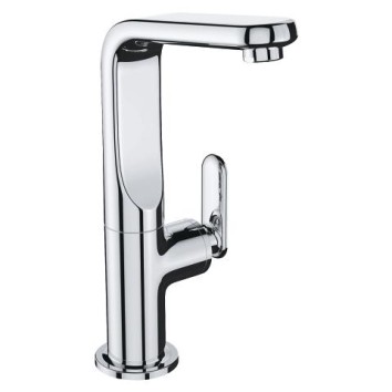 Смеситель для раковины Grohe Veris L-Size (32187000)