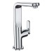 Смеситель для раковины Grohe Veris L-Size (32187000)