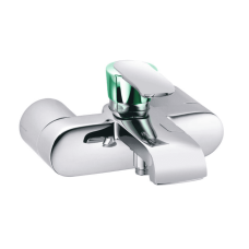 Смеситель Kludi Joop (55443H775)