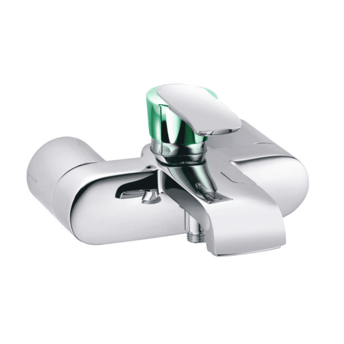 Смеситель Kludi Joop (55443H775)