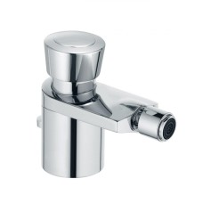 Смеситель для биде Kludi Joop (55216H705)