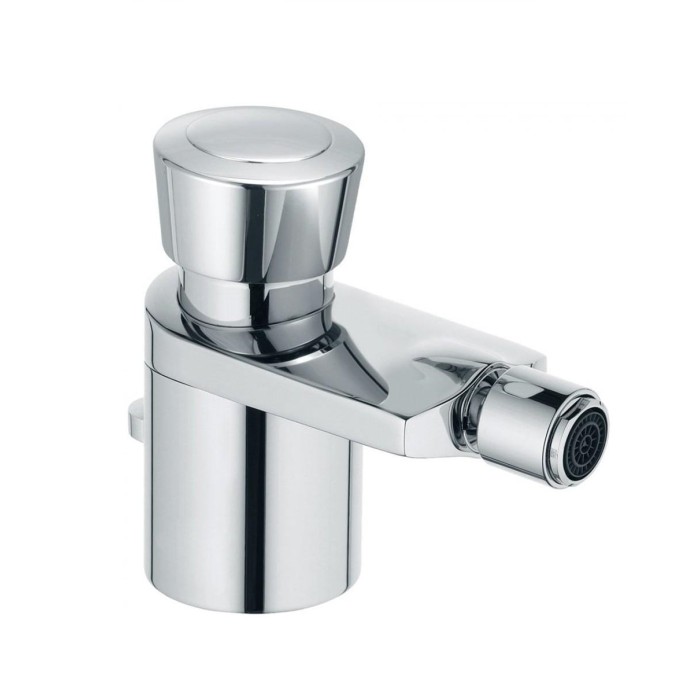 Смеситель для биде Kludi Joop (55216H705)