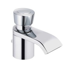 Смеситель для раковины Kludi Joop (550230505)