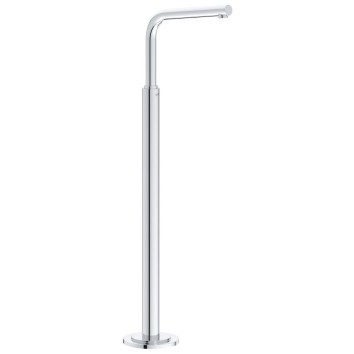 Напольный излив для ванны Grohe Atrio (13228001)